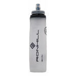 Ropa Ronhill 500ml Fuel Flask